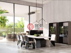 阿联酋迪拜迪拜的独栋别墅，Nad Al Sheba，编号78101892