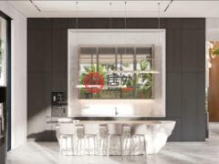 阿联酋迪拜迪拜的独栋别墅，Nad Al Sheba，编号78101892