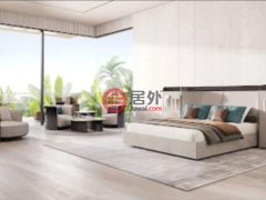 阿联酋迪拜迪拜的独栋别墅，Nad Al Sheba，编号78101892