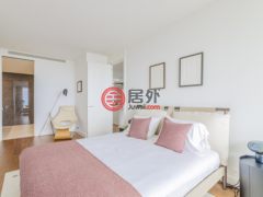西班牙BarcelonaBarcelona的公寓，Av. Diagonal 6-14，编号78396324