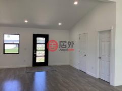 美国内布拉斯加州Lewellen的独栋别墅，None 193 Lakeshore，编号77344222