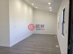 美国内布拉斯加州Lewellen的独栋别墅，None 193 Lakeshore，编号77344222