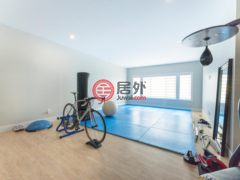 加拿大不列颠哥伦比亚省阿伯茨福德的独栋别墅，36460 Epworth Court，编号71480859