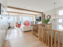 加拿大不列颠哥伦比亚省阿伯茨福德的独栋别墅，36460 Epworth Court，编号71480859