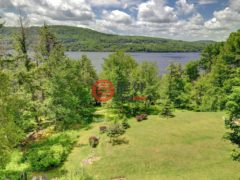 加拿大魁北克Mont-Tremblant的独栋别墅，340 Ch. Desmarais，编号76695400
