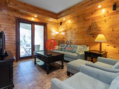 开曼群岛West Bay的公寓，North West Point Rd Lighthouse Point Condos，编号78506297