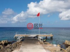 开曼群岛West Bay的公寓，North West Point Rd Lighthouse Point Condos，编号78506297