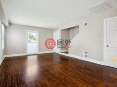 美国德克萨斯州休斯顿的多单元，2332 Sheridan Street，编号78368932