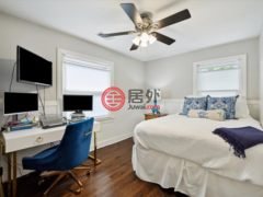 美国德克萨斯州休斯顿的多单元，2332 Sheridan Street，编号78368932