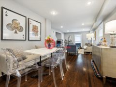 美国德克萨斯州休斯顿的多单元，2332 Sheridan Street，编号78368932