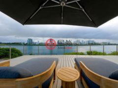 波多黎各Puerto RicoSan Juan的公寓，1004 Ashford Avenue，编号76611479