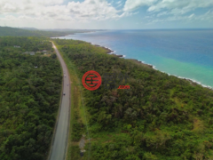牙买加汉诺威Cousins Cove的住宅用地，Cousins Cove，编号78163173