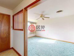 美国德克萨斯州敖德萨的独栋别墅，2427 Beechwood St，编号76442216