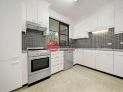 澳大利亚新南威尔士州Cremorne的公寓，2/66 Spofforth Street，编号56514209
