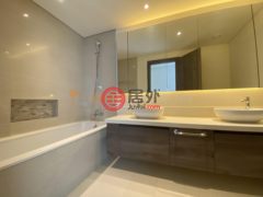 阿联酋迪拜迪拜的公寓，The Cove Building 1 The Cove，编号76637032