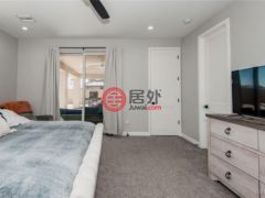 美国亚利桑那州Fort Mohave的独栋别墅，None 2194 E Hutch Street，编号77690623