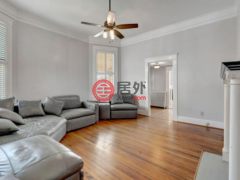 美国田纳西州哥伦比亚的独栋别墅，310 W 6th Street，编号77300236