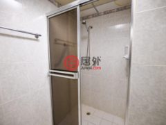 巴拿马巴拿马城巴拿马城的商业转让，编号76913054
