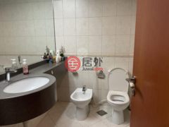 阿联酋迪拜迪拜的公寓，Horizon Tower，编号65828745