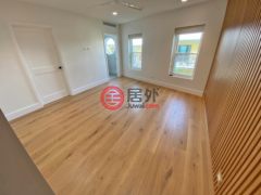百慕达Paget的公寓，The Wharf Unit 16 1 Harbour Road，编号77206534