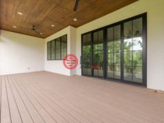 美国俄克拉何马州Jones的独栋别墅，3005 Bee Hive Way，编号77551685