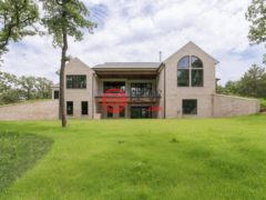 美国俄克拉何马州Jones的独栋别墅，3005 Bee Hive Way，编号77551685