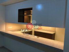 阿联酋迪拜迪拜的公寓，Acacia A，编号64752775