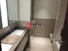 阿联酋迪拜迪拜的公寓，Acacia A，编号64752775