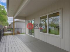 美国密苏里州杰克龙的独栋别墅，None 207 S Black Jack Avenue，编号77761369