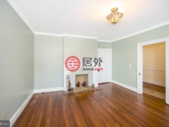 美国佛吉尼亚州弗雷德里克斯堡的独栋别墅，1102 Prince Edward Street，编号78482040