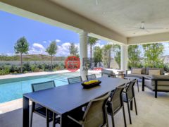 马耳他Mellieħa的独栋别墅，编号78360020