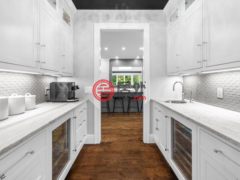 美国马萨诸塞州Westborough的独栋别墅，17 Olde Hickory Path，编号78161844