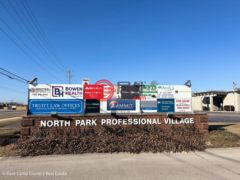 美国印地安那州亨廷顿的公寓，None Northpark Avenue，编号77320147