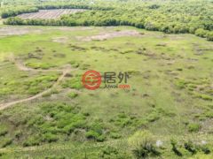 美国堪萨斯州威廉斯堡的住宅用地，None 2380b Idaho Road，编号77897608