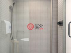 美国华盛顿州柯克兰的公寓，238 4TH AVENUE 100，编号76932480