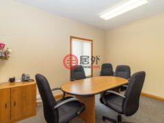 美国印地安那州格林菲尔德的公寓，1890 W Main Street，编号77627895