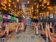 波多黎各Puerto RicoSan Juan的仓库，None 65 Avenida De Infanteria CONCORDIA GARDENS SHOPPING CENTER ANNEX BULDING AVENUE，编号77500189