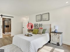 美国宾夕法尼亚州沃梅尔斯多夫的独栋别墅，600 Conrad Weiser Py，编号78487200