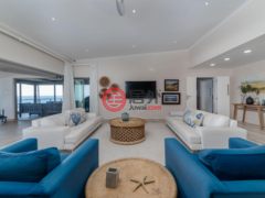 南非Kwazulu NatalKwaDukuza的独栋别墅，3 Llewellyn Road，编号78302156