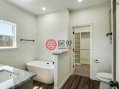 美国德克萨斯州威奇托瀑布的独栋别墅，None 4693 SISK ROAD，编号77575362