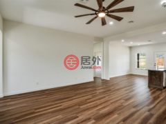 美国德克萨斯州威奇托瀑布的独栋别墅，None 4693 SISK ROAD，编号77575362