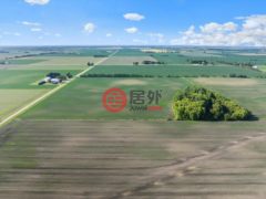 美国伊利诺伊州Wilmington的公寓，None Warner Bridge Road，编号78320556