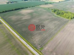 美国伊利诺伊州Wilmington的公寓，None Warner Bridge Road，编号78320556