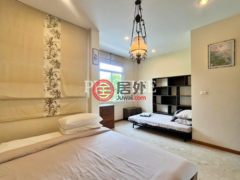 泰国CBISattahip的独栋别墅，H. 99/22 Najomtien soi 46 (Baan Amphur)，编号77348089