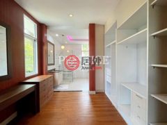 泰国CBISattahip的独栋别墅，H. 99/22 Najomtien soi 46 (Baan Amphur)，编号77348089