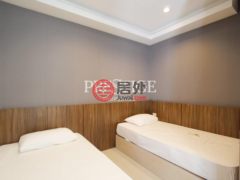 泰国CBISattahip的独栋别墅，H. 99/22 Najomtien soi 46 (Baan Amphur)，编号77348089