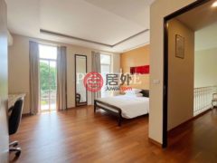 泰国CBISattahip的独栋别墅，H. 99/22 Najomtien soi 46 (Baan Amphur)，编号77348089