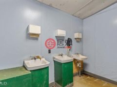 美国路易斯安那州曼斯菲尔德的办公室，None 2269 Whaley Street，编号76878568