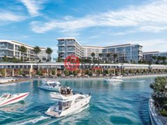 阿联酋Umm Al QuwainAl Seanneeah的公寓，编号76729740