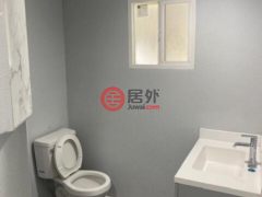 美国德克萨斯州埃尔帕索的独栋别墅，None 3004 PORTER Avenue，编号77594514